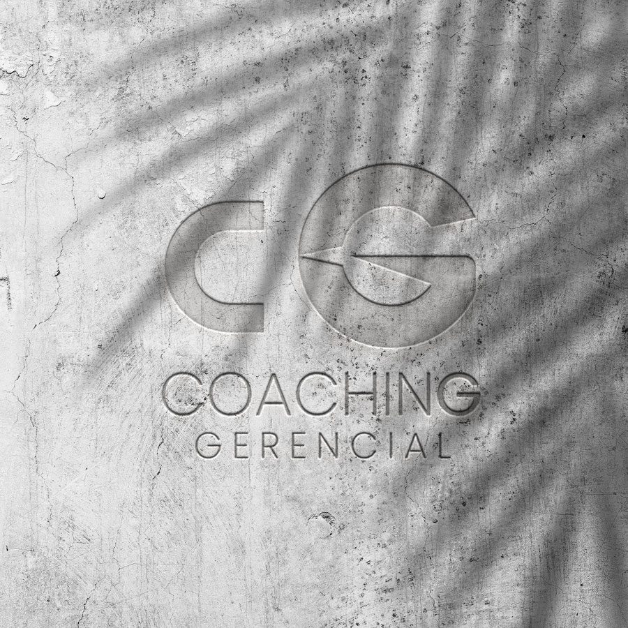 coaching-gerencia-vision